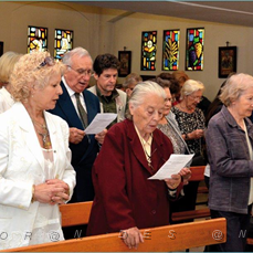 ND du Bon Remede Sept 2015 MoniqueMounia.png